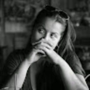 Meet your Posher, Beverly